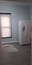 455 Oliver St NW in Atlanta, GA - Building Photo - Building Photo