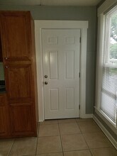 3 Beech St-Unit -1 in Gardner, MA - Building Photo - Building Photo