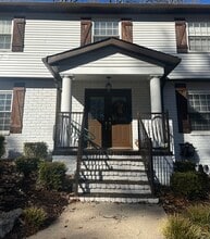 2453 Regal Ct in Lawrenceville, GA - Building Photo - Building Photo