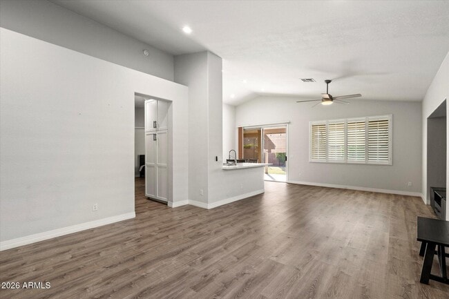 6681 W Dublin Ln in Chandler, AZ - Building Photo - Building Photo