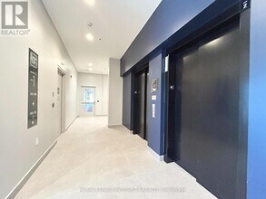 397 Codd's Rd in Ottawa, ON - Building Photo - Building Photo