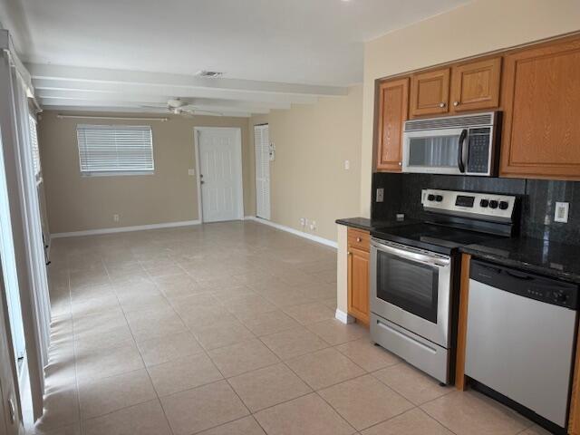 1716 Florida Ave in West Palm Beach, FL - Building Photo - Building Photo