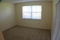 311 Windward Pl photo'