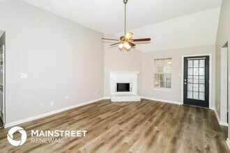 4210 Appian Dr in Memphis, TN - Building Photo - Building Photo