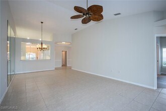23234 Coconut Shores Dr in Bonita Springs, FL - Building Photo - Building Photo