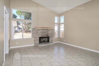 31089 Tecumseh Ct in Temecula, CA - Foto de edificio - Building Photo