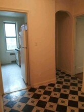 92-1 Whitney Ave in Queens, NY - Building Photo - Building Photo