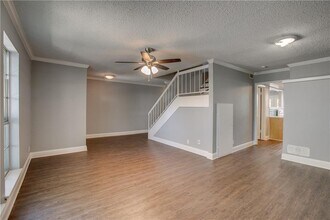 1839 Coronado Hills Dr in Austin, TX - Building Photo - Building Photo