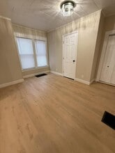 35 Hess Ave in Ilion, NY - Building Photo - Building Photo