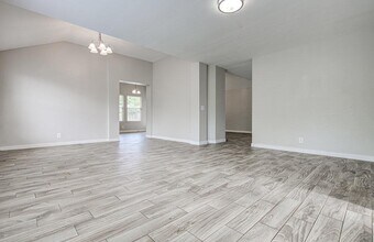 1302 Crete Ln in Pflugerville, TX - Building Photo - Building Photo