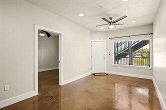 1807 Poquito St in Austin, TX - Building Photo - Building Photo