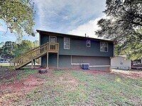 23 Brooke Dr photo'