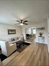 1629 Searles Rd in Dundalk, MD - Building Photo - Building Photo