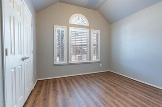 7904 Whispering Tree Ln in Plano, TX - Building Photo - Building Photo