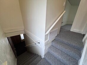 542 Ohio Ave, Unit B in Glassport, PA - Building Photo - Building Photo