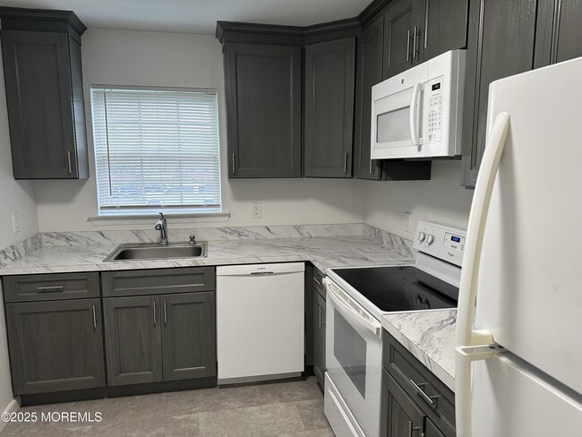 property at 65 Cedar Ave