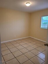 1247 Bacon Ave in Ft. Myers, FL - Building Photo - Building Photo