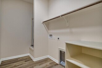 217 MLK in Caldwell, TX - Building Photo - Building Photo