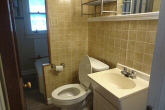 220 North St, Unit #2 in Chambersburg, PA - Building Photo - Building Photo