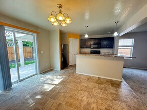 11199 W Dreamcatcher St in Boise, ID - Building Photo - Building Photo