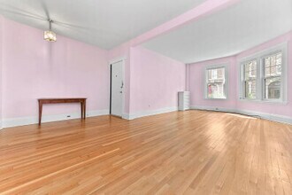 87 Browne St in Brookline, MA - Building Photo - Building Photo
