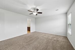 23606 Eldarica Pine Ct in Tomball, TX - Building Photo - Building Photo