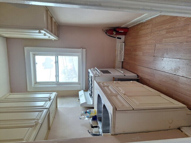 property at 627 Douglas Ave