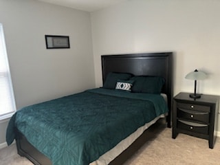 property at 120 Milpass Dr