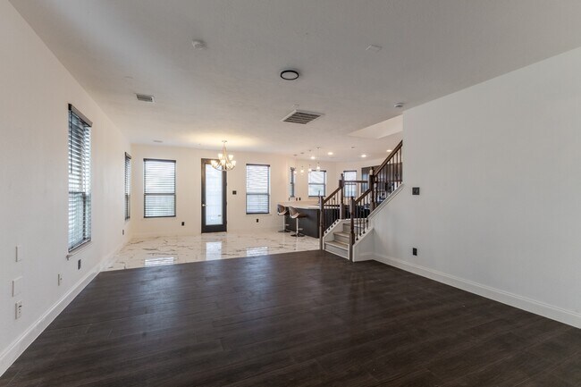 2702 Oat Harvest Ct in Houston, TX - Building Photo - Building Photo