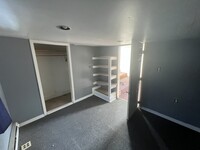 5093 S Catherine St, Unit B photo'