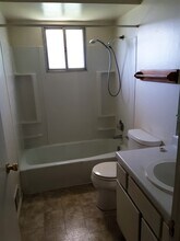 3224-3226 Berkshire Rd in Janesville, WI - Building Photo - Building Photo