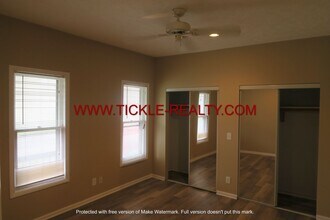 77 Alexander St in Rochester, NY - Building Photo - Building Photo