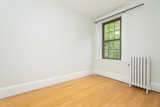 83 Myrtle St in Boston, MA - Building Photo - Building Photo