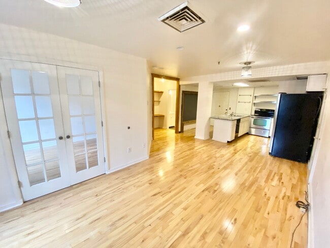 property at 131 Main St