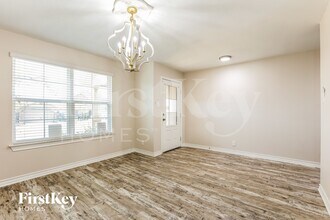 13403 Wild Rye in San Antonio, TX - Building Photo - Building Photo