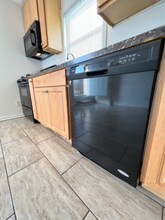 8513 S Sangamon St in Chicago, IL - Building Photo - Building Photo