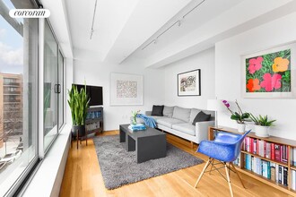 142 N 1st St in Brooklyn, NY - Building Photo - Building Photo