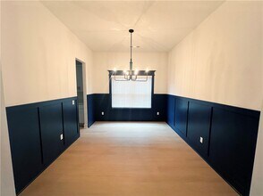 6304 SW Luna Ln in Bentonville, AR - Building Photo - Building Photo