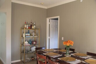 7483 S Quail Cir in Littleton, CO - Building Photo - Building Photo