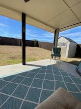 5801 Brahma Trail in Fort Worth, TX - Building Photo - Building Photo