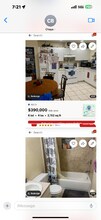 2217 Leda Ave S in Lehigh Acres, FL - Building Photo - Building Photo