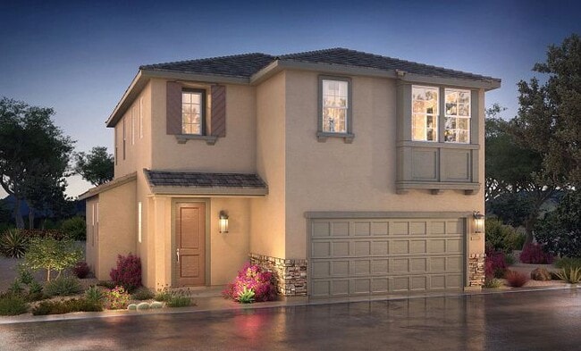 property at 27742 Heritage Ln