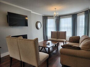 1170 Peace Portal Dr in Blaine, WA - Building Photo - Building Photo