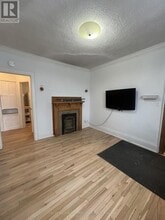 28 Springhurst Ave in Toronto, ON - Building Photo - Building Photo