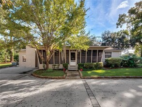 234 S Boundary Ave in DeLand, FL - Building Photo - Building Photo