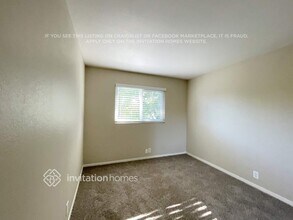 1870 Woodglen Ln in Vacaville, CA - Foto de edificio - Building Photo