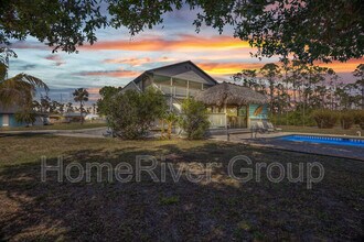 29324 Leah Rd in Punta Gorda, FL - Building Photo - Building Photo
