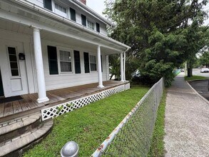202 Hudson St in Cornwall On Hudson, NY - Building Photo - Building Photo
