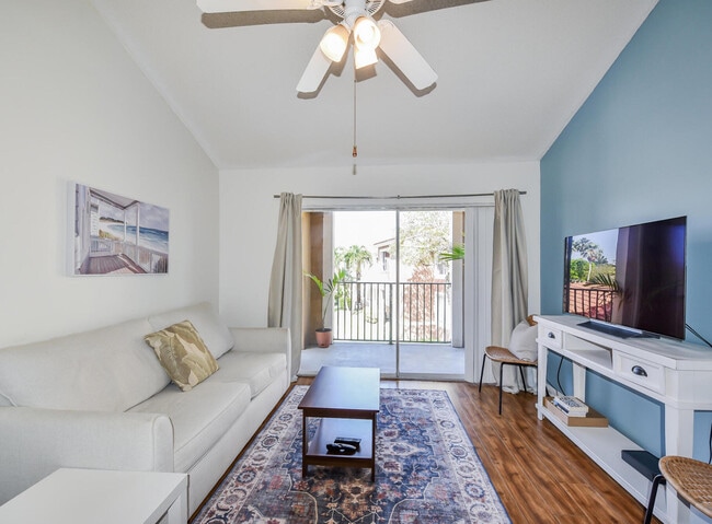 7896 Sonoma Springs Cir