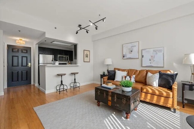 property at 169 Monsignor O'Brien Hwy